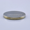 /msite/products/detail/productid/53286578/id/163545.html